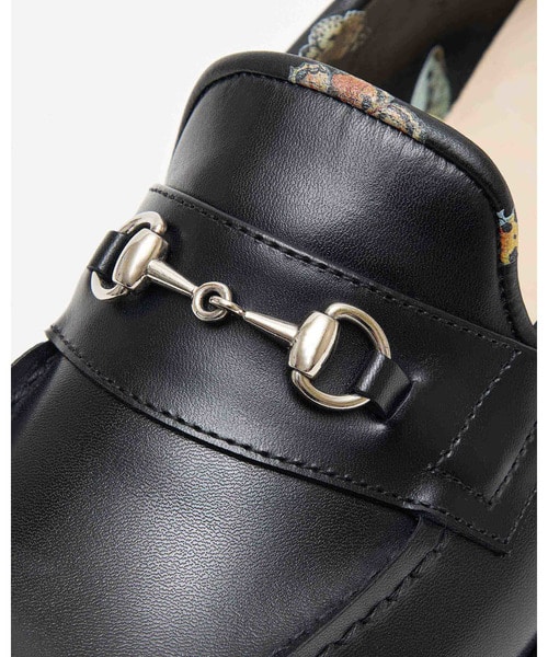 UC2E1F02 詳細画像 BLACK 7