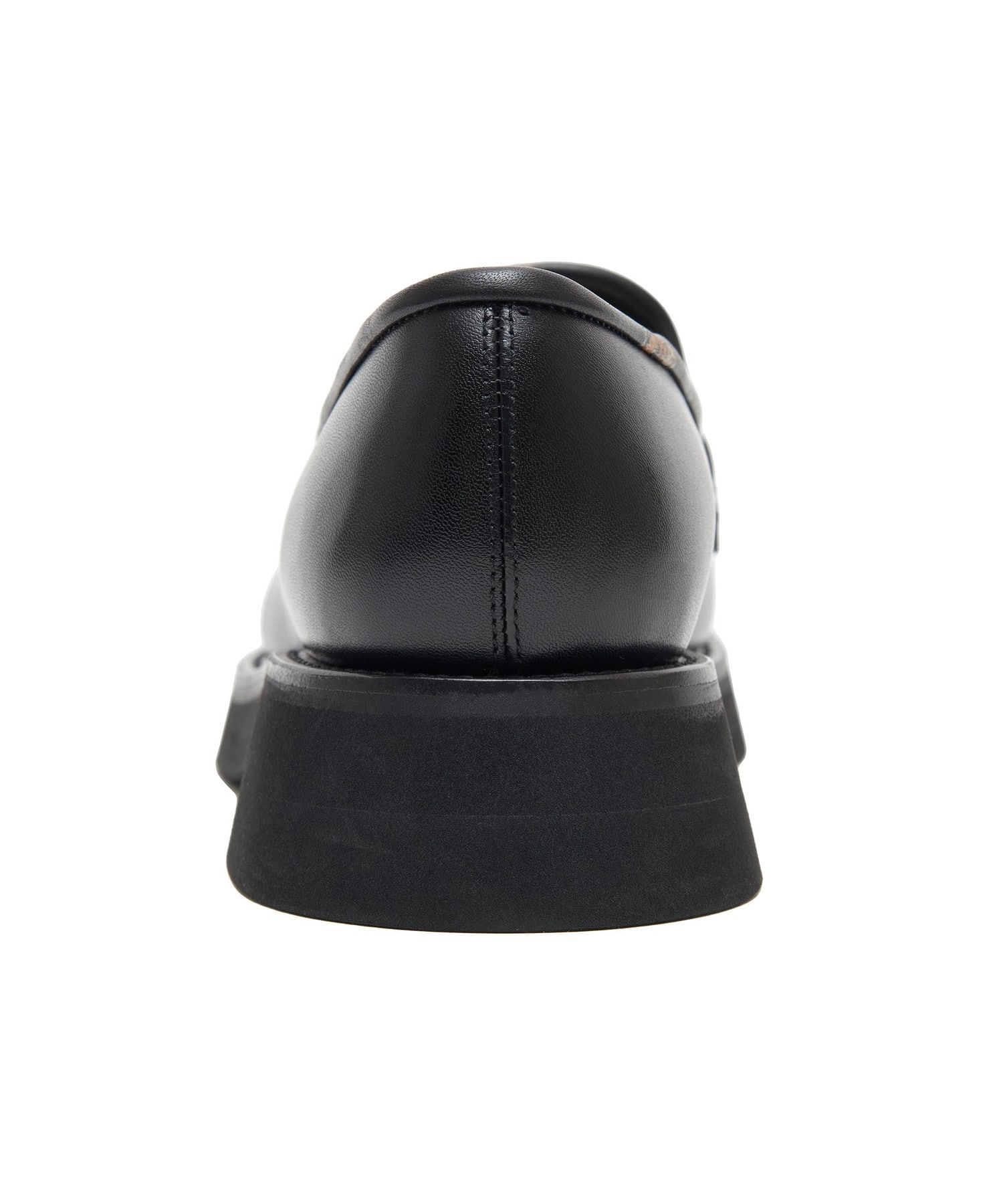 BLACK｜UC2E1F02｜UNDERCOVER OFFICIAL ONLINE STORE