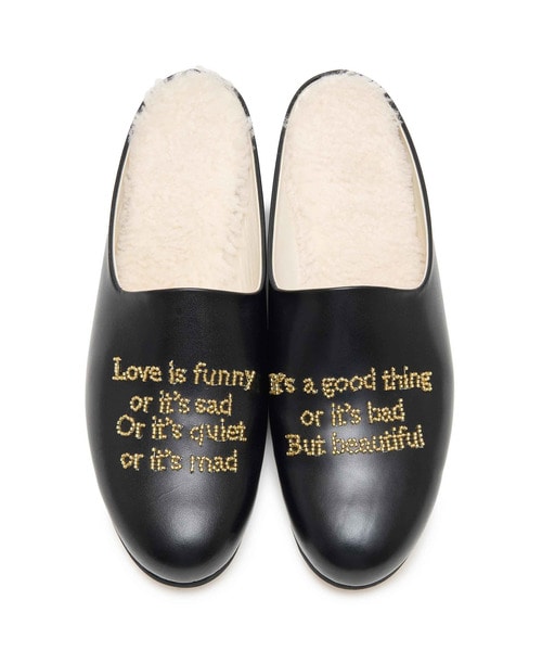 UC2E1F03 詳細画像 BLACK 5