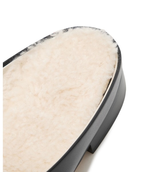 UC2E1F03 詳細画像 BLACK 9