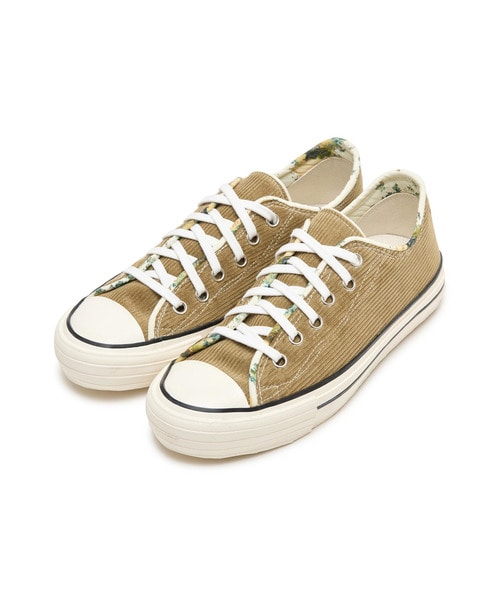 ｺｰﾃﾞｭﾛｲｽﾆｰｶｰ