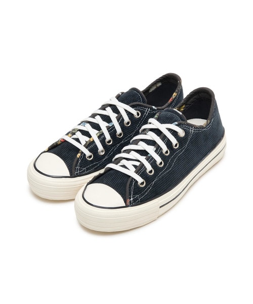 ｺｰﾃﾞｭﾛｲｽﾆｰｶｰ