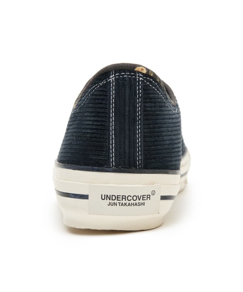 UC2E1F04 詳細画像 BLACK 3