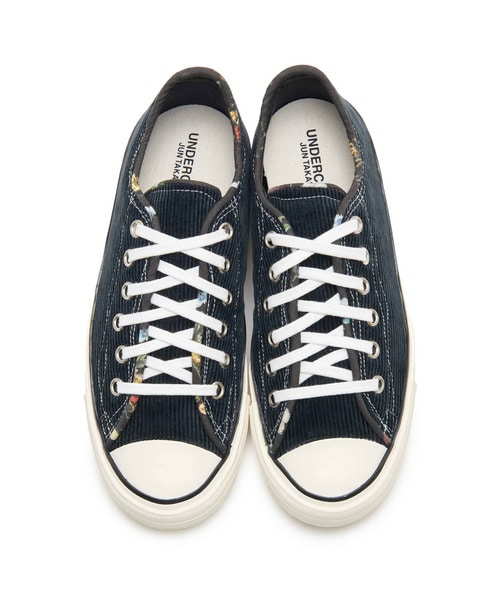 UC2E1F04 詳細画像 BLACK 5