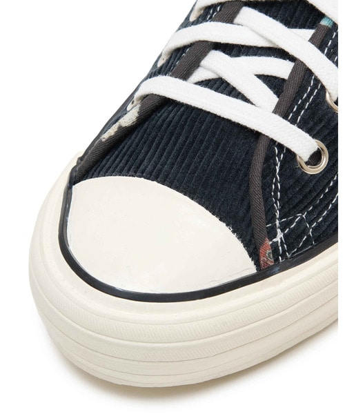 UC2E1F04 詳細画像 BLACK 7