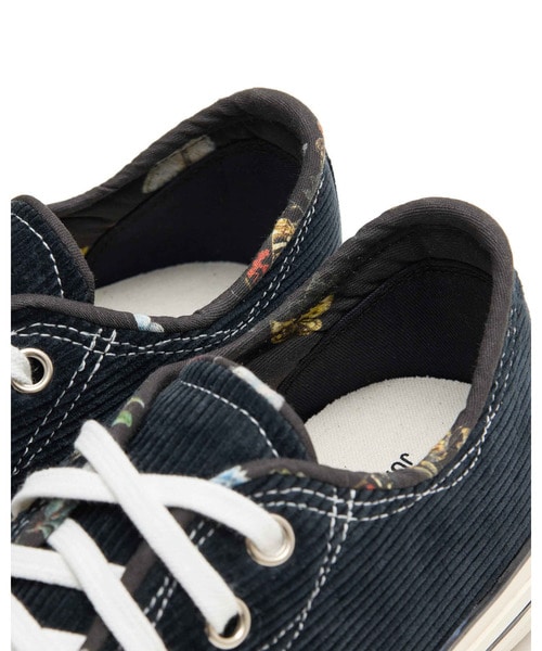 UC2E1F04 詳細画像 BLACK 8