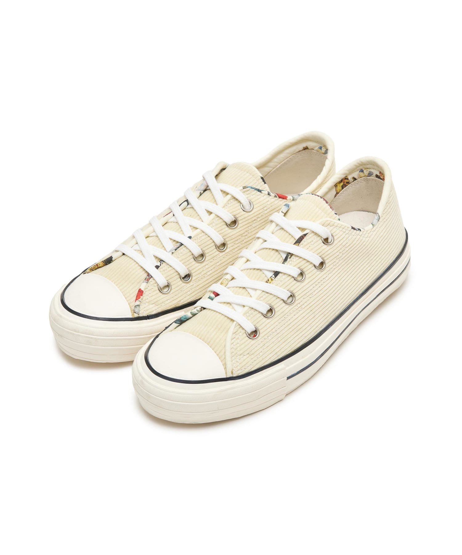 ｺｰﾃﾞｭﾛｲｽﾆｰｶｰ