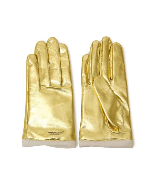 ﾌｷﾀﾞｼﾚｻﾞｰｸﾞﾛｰﾌﾞ