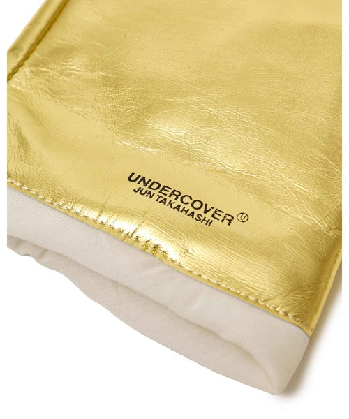 ﾌｷﾀﾞｼﾚｻﾞｰｸﾞﾛｰﾌﾞ