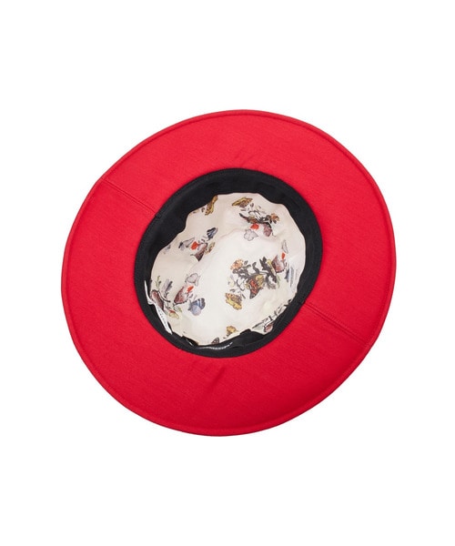 UC2E1H01 詳細画像 RED 3