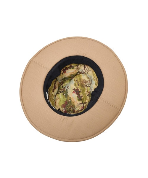 UC2E1H01 詳細画像 BEIGE 3