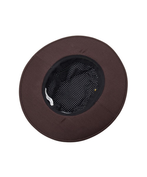 UC2E1H01 詳細画像 DARK BROWN 3