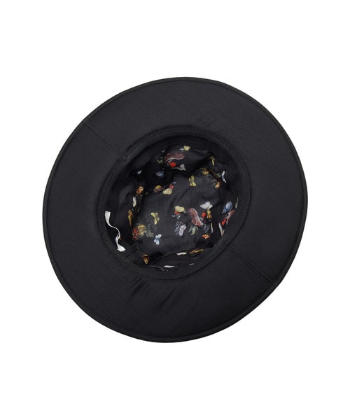 UC2E1H01 詳細画像 BLACK 3