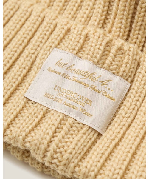 CAP・HAT｜ALL｜UNDERCOVER OFFICIAL ONLINE STORE