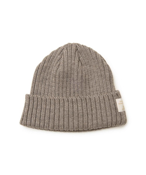 ﾘﾌﾞﾆｯﾄｷｬｯﾌﾟ