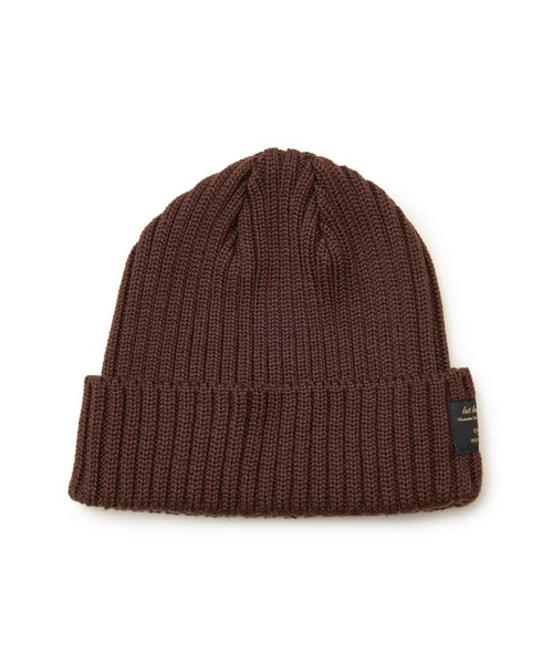 ﾘﾌﾞﾆｯﾄｷｬｯﾌﾟ