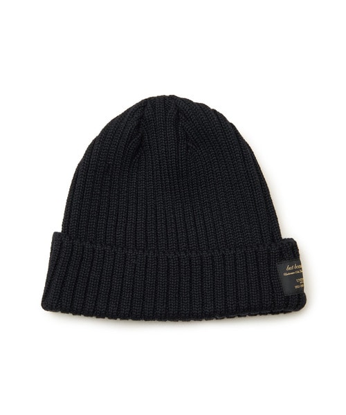 ﾘﾌﾞﾆｯﾄｷｬｯﾌﾟ