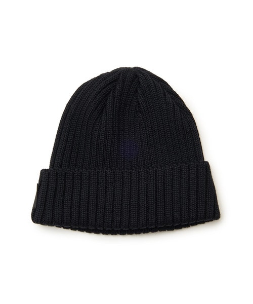 希少UNDERCOVER チェリー柄 モヘア ニット帽 アンダーカバーアーカイブ 希少UNDERCOVER チェリー柄 モヘア ニット帽 アンダーカバー