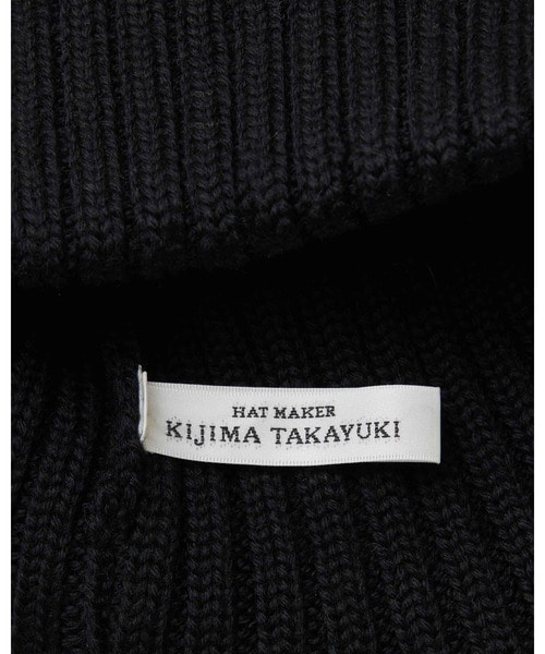 UC2E1H02 詳細画像 BLACK 4