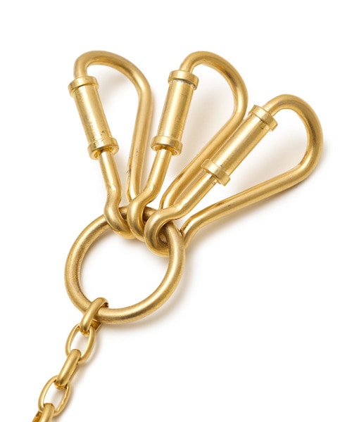 UC2E1K01 詳細画像 GOLD 3