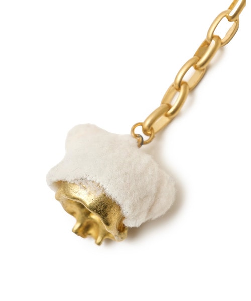 UC2E1K01 詳細画像 GOLD 4