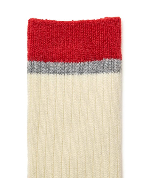 配色ﾘﾌﾞｿｯｸｽ