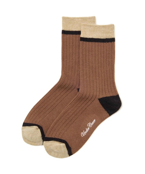 配色ﾘﾌﾞｿｯｸｽ