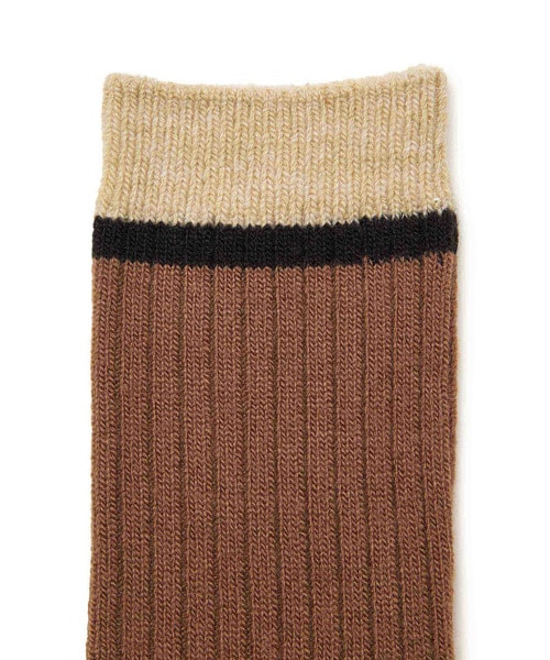 配色ﾘﾌﾞｿｯｸｽ