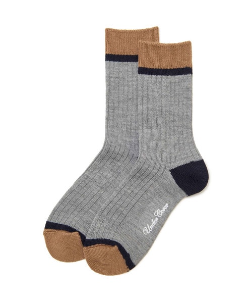 配色ﾘﾌﾞｿｯｸｽ