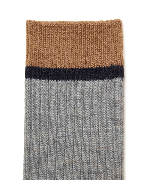 配色ﾘﾌﾞｿｯｸｽ