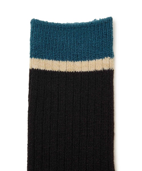 配色ﾘﾌﾞｿｯｸｽ