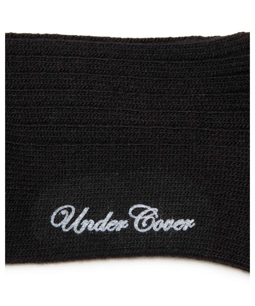 UC2E1L02 詳細画像 BLACK 3