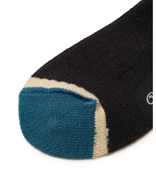 UC2E1L02 詳細画像 BLACK 4