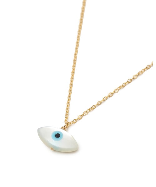 Evilﾈｯｸﾚｽ GOLD