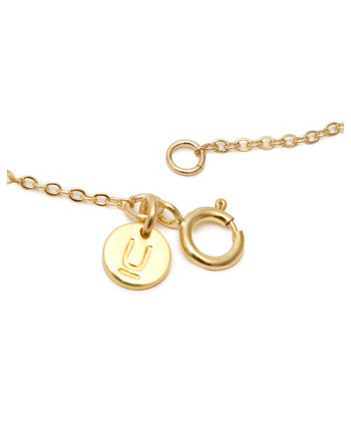 UC2E1N01-2 詳細画像 GOLD 3