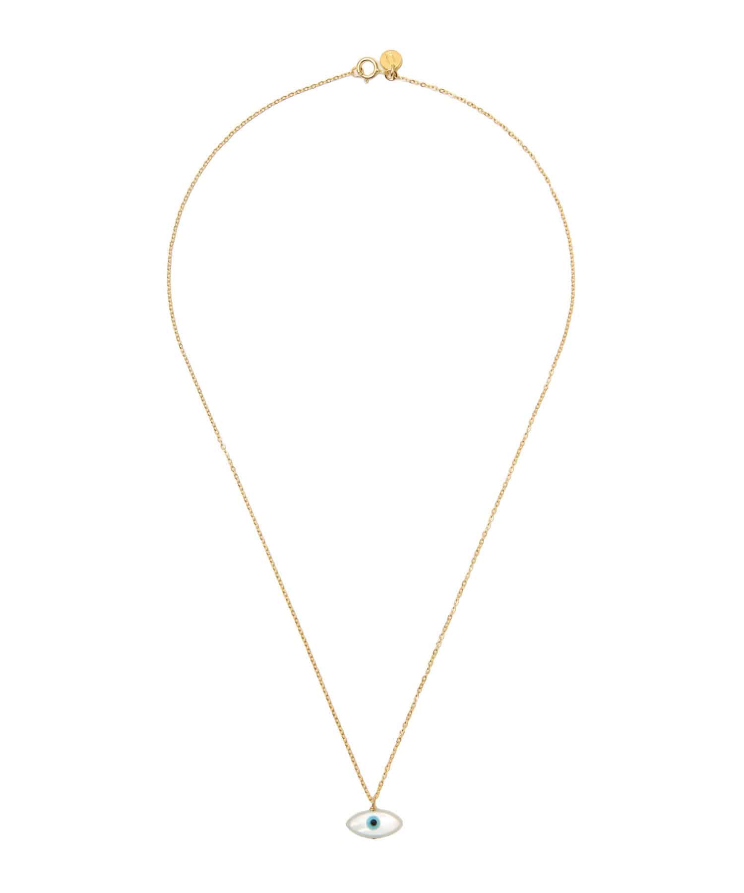 Evilﾈｯｸﾚｽ GOLD