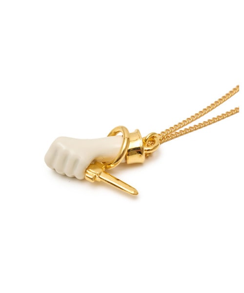 UC2E1N10 詳細画像 GOLD 4