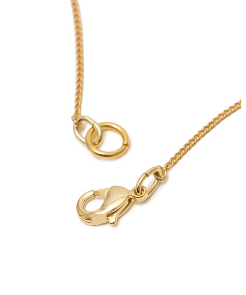 UC2E1N10 詳細画像 GOLD 5