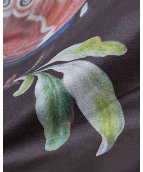 UC2E1S02 詳細画像 BLACK BASE 3