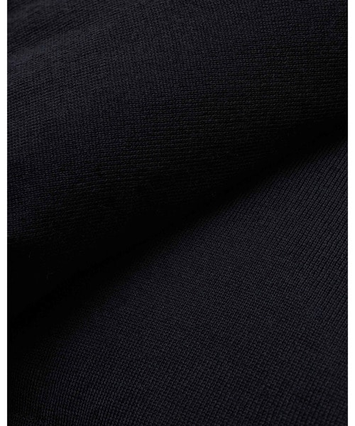 UC2E1S02 詳細画像 BLACK BASE 4