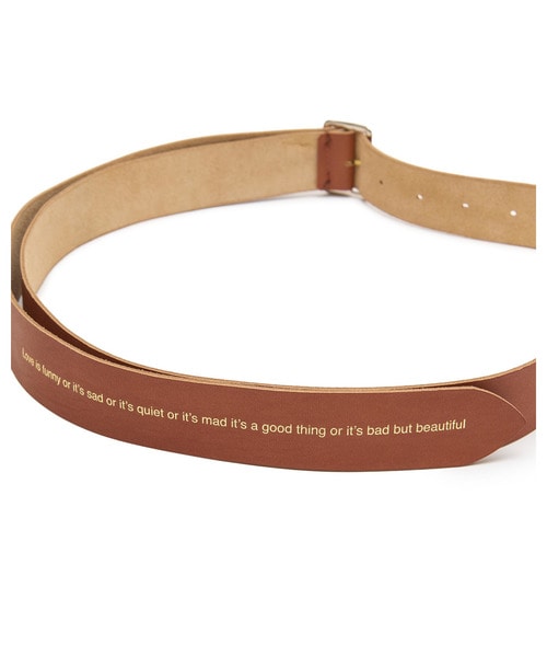 UC2E1W01 詳細画像 BEIGE 3