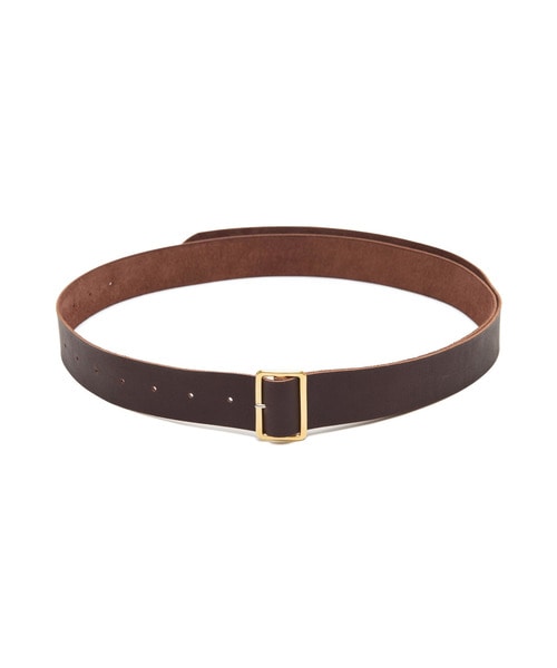 ﾚﾀﾘﾝｸﾞﾌﾟﾘﾝﾄﾚｻﾞｰﾛﾝｸﾞﾍﾞﾙﾄ