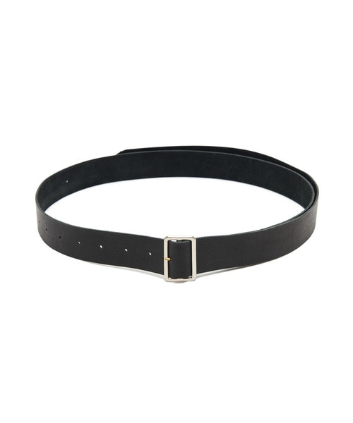 ﾚﾀﾘﾝｸﾞﾌﾟﾘﾝﾄﾚｻﾞｰﾛﾝｸﾞﾍﾞﾙﾄ