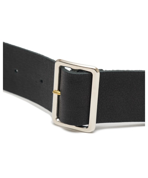 UC2E1W01 詳細画像 BLACK 3