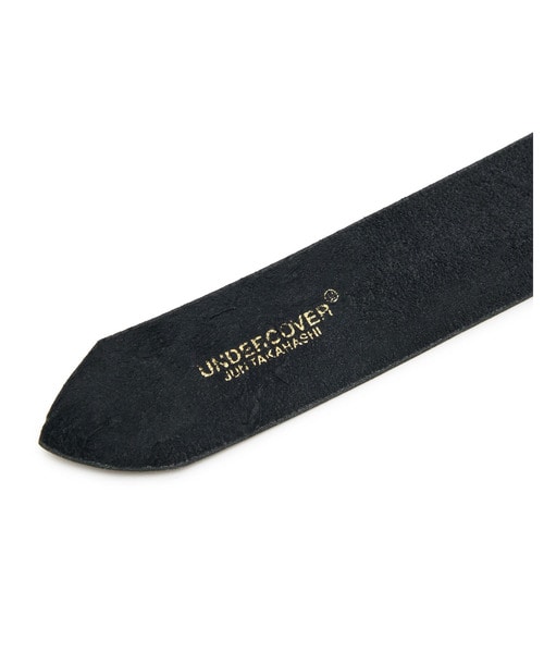 UC2E1W01 詳細画像 BLACK 5