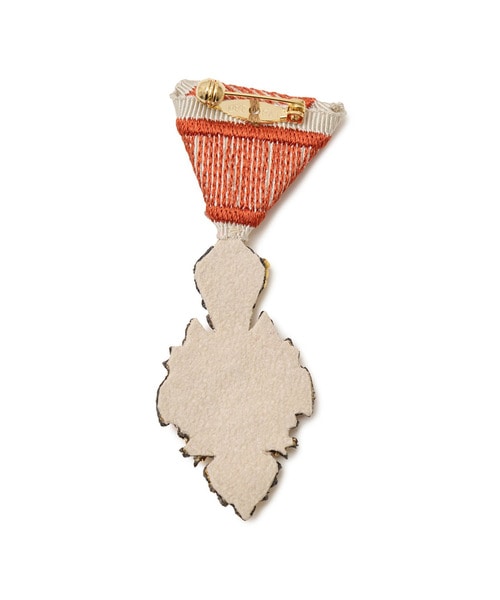 UC2E1X03 詳細画像 RED 3