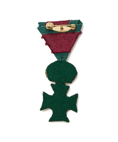 UC2E1X04 詳細画像 GREEN 3