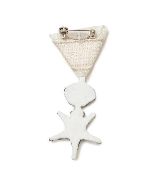 UC2E1X05 詳細画像 OFF WHITE 3