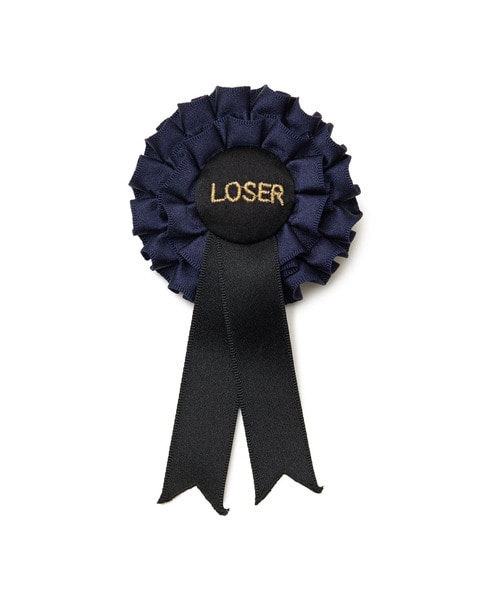 ●美品UNDERCOVER アンダーカバー16AW ストライプ ダーツ トレンチ ○美品UNDERCOVER アンダーカバー16AW ストライプ ダーツ トレンチ