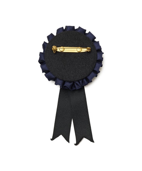 4ページ目)ACCESSORIES｜CATEGORY｜ALL｜UNDERCOVER OFFICIAL